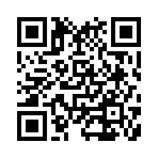 QR Code for 1Guf8WtUXD2SNc4S9EV5WrefZiDKsQTnUt