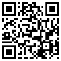 QR Code for 1GufHctetjMsvJeTssrKQBxJS4yb1UXXXp