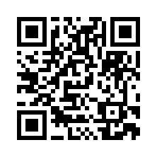 QR Code for 1GufNiesvu2RPkVkoBUEUTPeaMHHRw2jMe