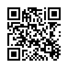 QR Code for 1GufPCfv8W5mPQkPXf8Z1TS6mbGxRfG5hp