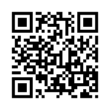QR Code for 1GufPpEiCFSDmZ8rRCrpiUXMuFqTHtCxLY