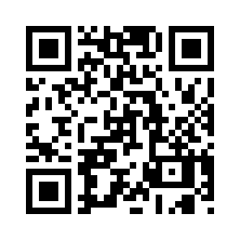 QR Code for 1GufUoFjgDT9HHT1dCdcJSFAAkdsZHQZDt