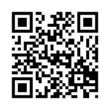 QR Code for 1GufVzMAfXG3EdzbPE2PzUMBkizvWWUAB8