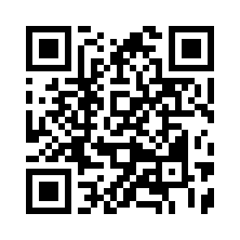 QR Code for 1GufX64yyjAp3xUfp3H7dhFDod173DtrAs