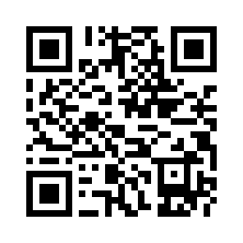 QR Code for 1GufYDuM4oddbaS3ryHAVRo657KkEYdqCM