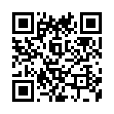 QR Code for 1GufZ8ZP5ok2cTGhSPKJ91aZH3WsRYViGm