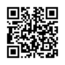 QR Code for 1GufhDCWSnsViSX3kHC2T6N8r2KmrgAvec