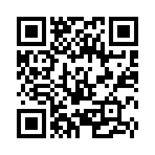 QR Code for 1GufnT6Gerbif5moAd7FpreExiJUtcs6tD