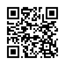 QR Code for 1GufqRV7fMZgkYAniWU7uPHCVEntgPYptQ