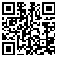 QR Code for 1Gufs35ZNADCdNLvdYNe1bvrFsxzbqfocG