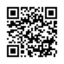 QR Code for 1Gufsof8ekSHNY7JYnydSfAE1xJw1gw5sX