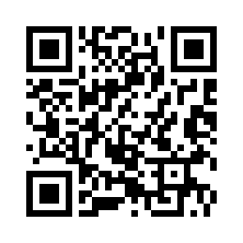 QR Code for 1GuftRb33g2dWd27MeD72jWP6XLPt2rMQG