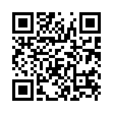 QR Code for 1Guftfa3dR2PQSdMdiUtio2MzUrVHBJYFk