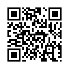 QR Code for 1GufubW3Ge1FdHeS9i68DGS9P8U6U95ahi