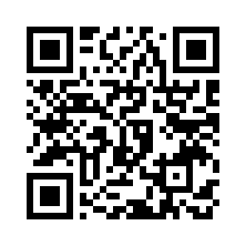 QR Code for 1GufzCreTYwwewfznRQLQECc9hpkz81ZCp