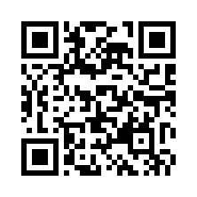 QR Code for 1Gufzp8npqWDTube2svsUfpWTfFDZgCys4