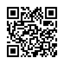 QR Code for 1Gug2rvUXDJ4s9jJrqGPRSZfRhYcHXCGa2