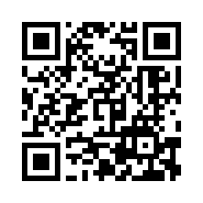QR Code for 1Gug2xwrf3NJZYtwWW83p8WUCHGPDEcZGL
