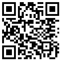 QR Code for 1Gug34fP3HMGCs9AVjLmafdj3NfXkZ9S8b