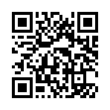 QR Code for 1Gug5RRpHksXjF4XdCjdr2S3R79eupf8qT
