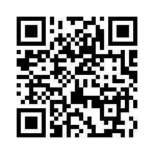 QR Code for 1Gug5jyMuhUpbMUkFWxPi9DEepeBfAFnwc
