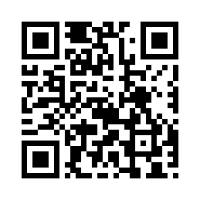QR Code for 1Gug75abBXbQ43X6vNHWvvMMbsHJMQHjeP