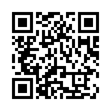 QR Code for 1Gug7ecMA4rbx1fWjExnDgfdcFfzWwzaGY
