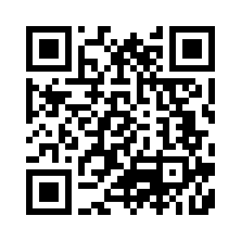 QR Code for 1Gug9GWULwKy5jSXxtimC84j9CF5LT8Ut5