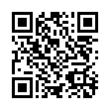 QR Code for 1Gug9SF8p2avrpd3cxFZhAY2pX3AqQZFfH