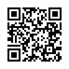 QR Code for 1GugAQ7ePirsXeew6ypWy2rJSYQEAWsWA3