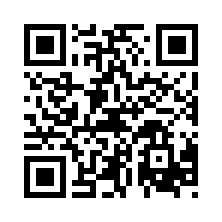 QR Code for 1GugAq9Mo4P45T9KkxiAhBATHQkLLo7ubS