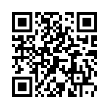 QR Code for 1GugB399cC9Cqt1urceLdRcM89Fcc4t4yc
