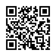 QR Code for 1GugBpdwDoSySmEGAKo9YRwcETVMS4dXz4