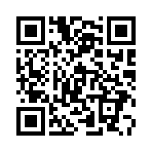 QR Code for 1GugC7gi5dvWrR9LdJcuuUUW6PuQ7Cohtv