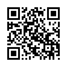 QR Code for 1GugJ5BVi843LW2WhoSERMhqmaQDU8r8ed