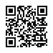 QR Code for 1GugLoyCDiFsLUk78X7gkttctZudVYAqPd