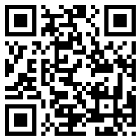 QR Code for 1GugMfaJQi2QipWxofZBCESXmvumTAaEyh