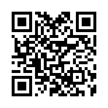 QR Code for 1GugNXTt2aagDiWWZtXFesHPEDHeb4ndSp
