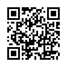 QR Code for 1GugPivupoAPE4VWmABahG5mTHRjFik4DM