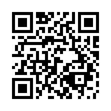 QR Code for 1GugQkME7GoyMECQTKyYyGXTDHGFSUWeYY
