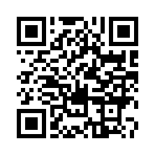 QR Code for 1GugRyfh5zkZnrj9mbFNfvFyW75RtpKo2B