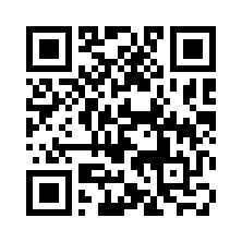 QR Code for 1GugSy9mA2fk3f1TPSf8JHgrjWeyRdtadf