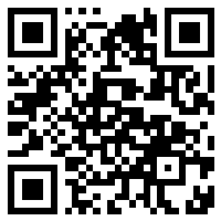 QR Code for 1GugW2P6MfWpXLPbVGDenvWKQu1EVNQLt2