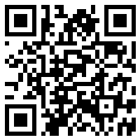 QR Code for 1GugdFk7htEfehZjQsD5EYWjK8JMTCTSdb