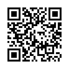 QR Code for 1GuggRjj4UrZNk5JCQ4qnpKmVSaNPkYAcL