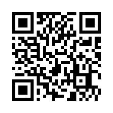 QR Code for 1GugiAG3owqBJg1FzkftJaaaXeFeAeA2sh