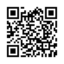 QR Code for 1Gugmvo1cax1Axsfa3XMTwxESCu17UgDF7