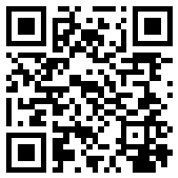 QR Code for 1GugpsznURPnntYoCFnVGLMu9i3upa8nG