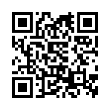 QR Code for 1Gugpx6RyMP66UEUpb8hPZSeuK4uFodhB4