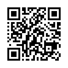 QR Code for 1GugsUmQDjzSTN7AAi2qLphtQwpb8w3Vn2